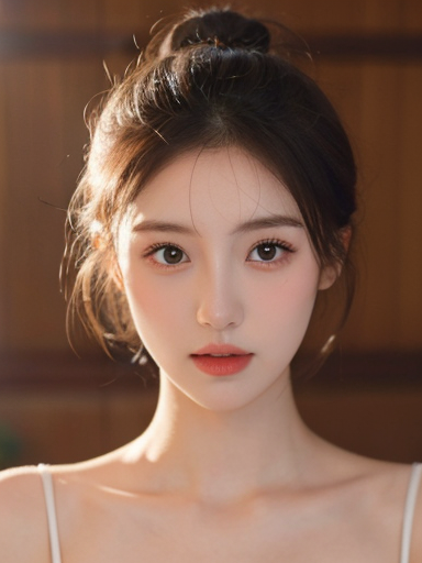 人生观与孤独和快乐